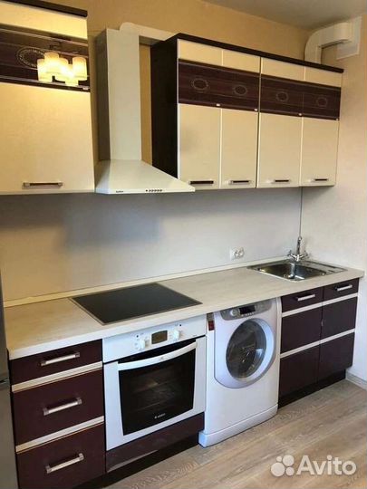 Мастер на час. Муж на час. Сантехника / Электрик