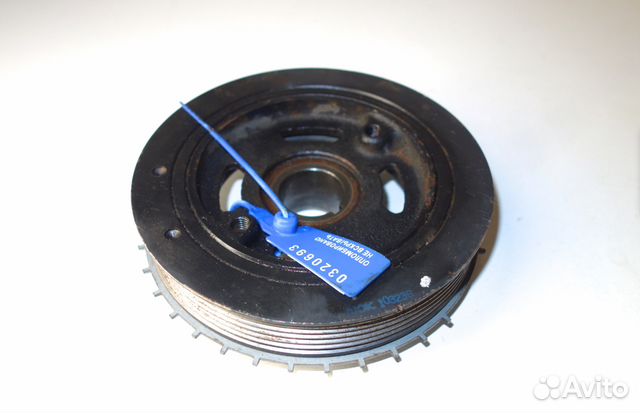 9 дизель. шкив коленвала м111 мерседес. шкив коленвала двигателя. шкив коленвала маз 203069. шкив коленвала мазда 3 bl 1.