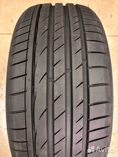 Laufenn S-Fit EQ LK01+ 235/50 R18 97W