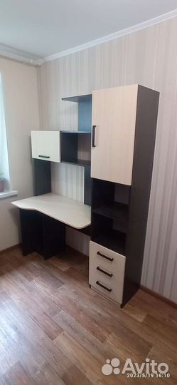 Изготовление мебели