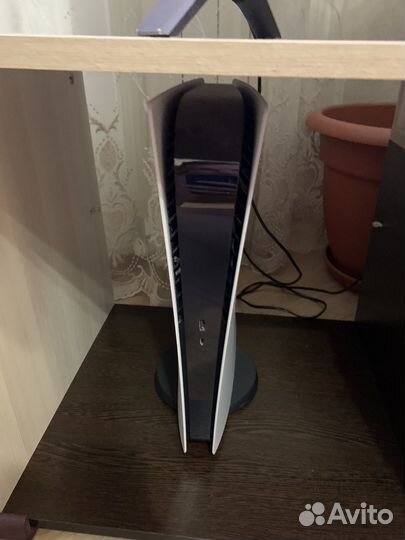 Playstation 5 digital edition