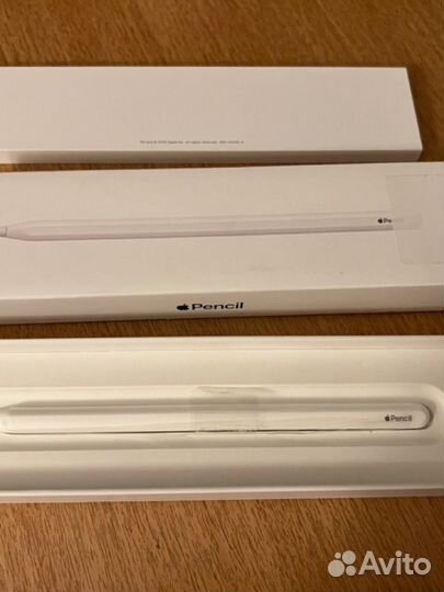 iPad pro 11 m1 128gb + Apple pencil 2
