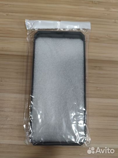 Чехол xiaomi mi 11 новый