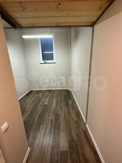 Продам помещение свободного назначения, 14.1 м²