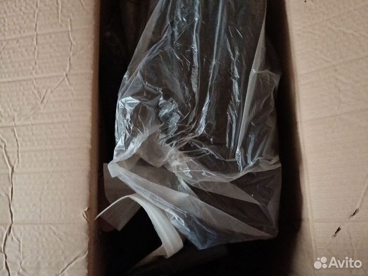 Инвалидная коляска новая прогулочная