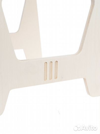 Табурет трансформер 3 в 1