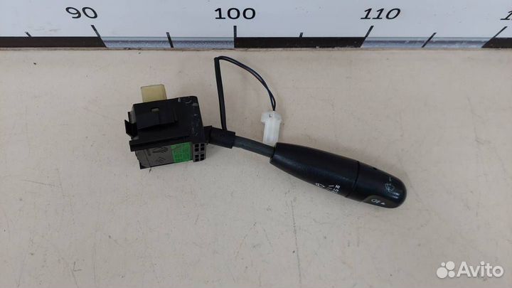 Переключатель стеклоочистителей Chevrolet Aveo T25