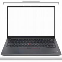 Lenovo thinkpad e14 gen 5 black (21jss0y500)