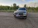 Volkswagen Touareg 3.0 AT, 2012, 262 000 км с пробегом, цена 2490000 руб.