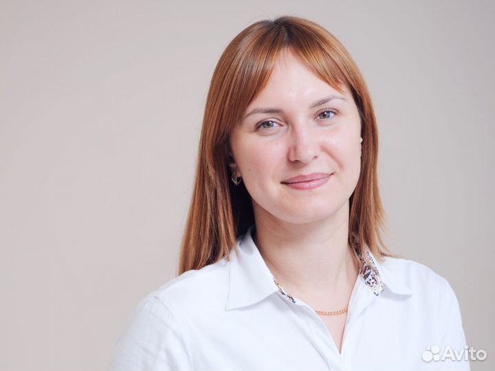 Бухгалтер торговля и склад