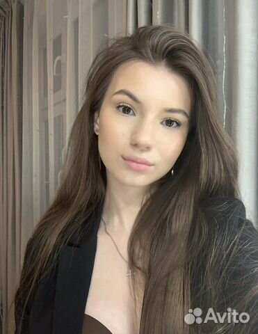 Репетитор по математике/Подготовка к егэ/огэ