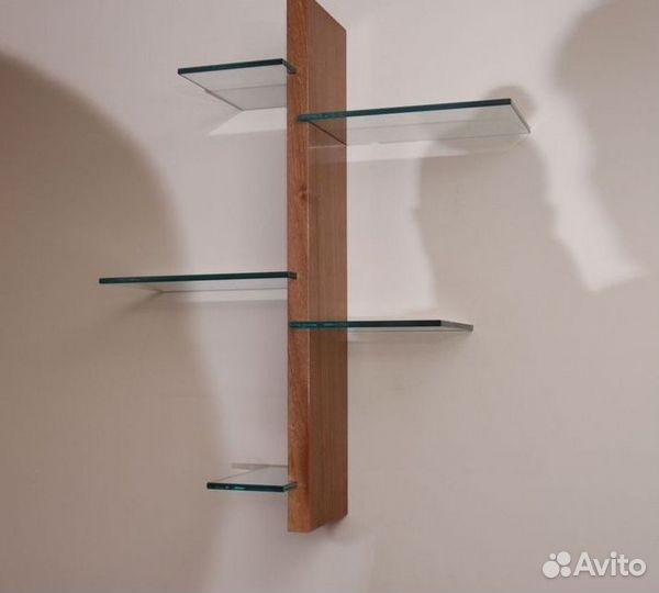 Зеркала и стекла на заказ