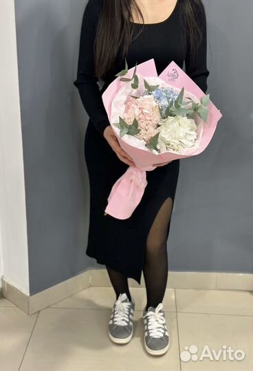 Цветы розы,игрушки и букеты с доставкой