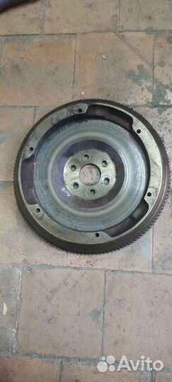 Запчасти на opel zafira b