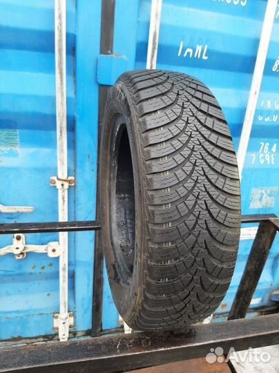 Esa-Tecar Super Grip 7+ 175/65 R14 98H