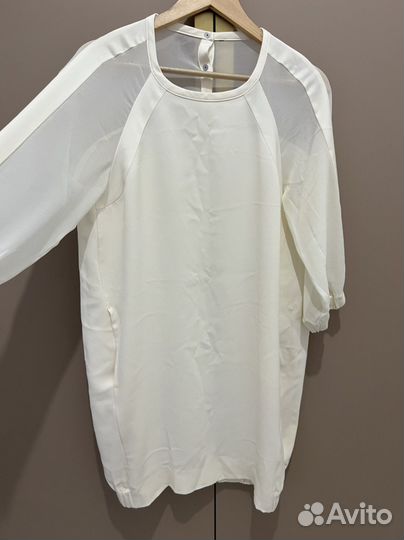 Женская одежда