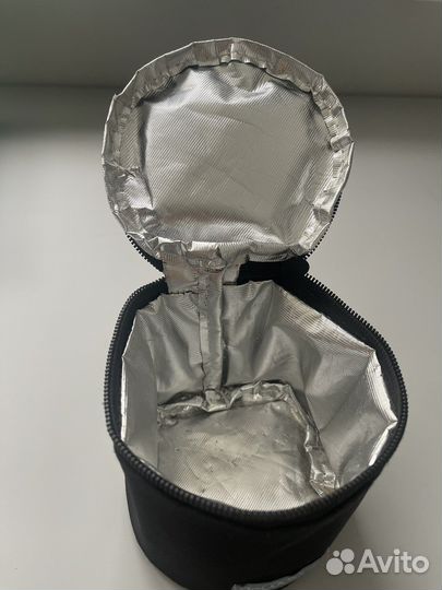 Термоконтейнер для еды