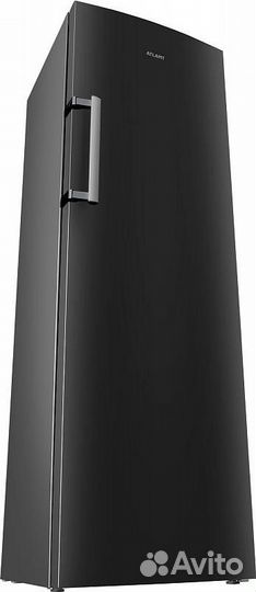 Холодильник atlant Х-1602-160 мок.А