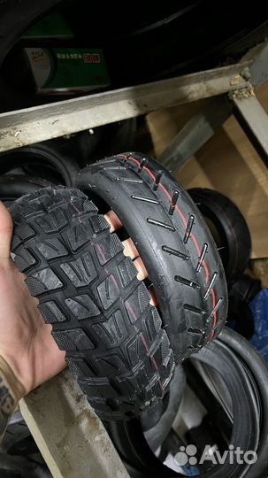 Запчасти для электровелосипедов и самокатов