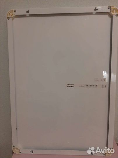 Маркерно-магнитная доска икея