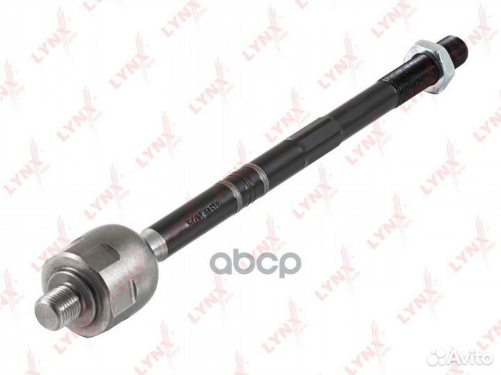 Тяга рулевая перед прав/лев C2199LR lynxauto