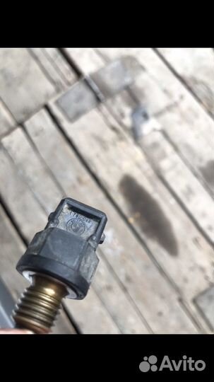 Датчик siemens на m50