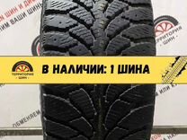 Tunga Nordway 2 195/65 R15 91Q