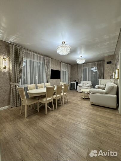 Шторы стиль классика на заказ