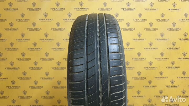 Pirelli Cinturato P1 Verde 185/60 R15 84H