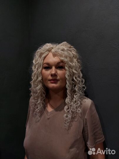 Дреды кудри косы де дреды