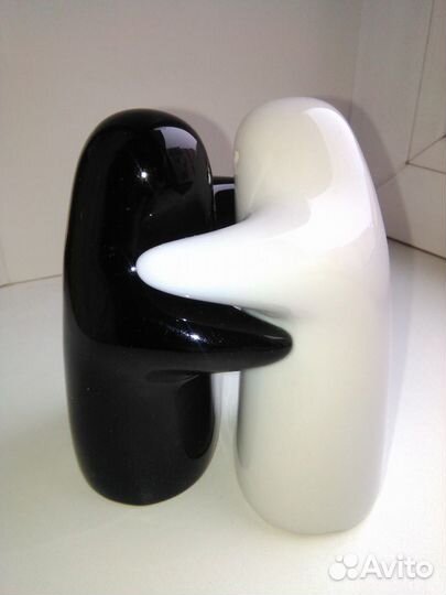 Набор для специй