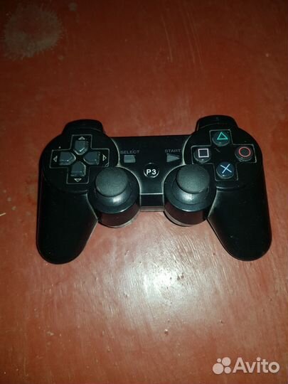 Sony PS3 Super Slim 320gb