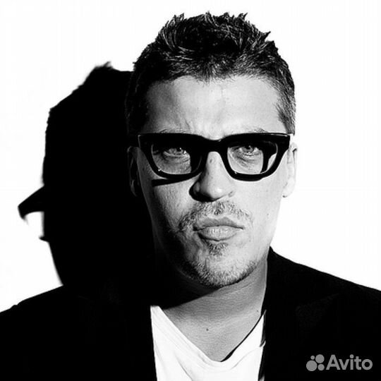 Therr Maitz купить билеты на концерт/ 10 ноября