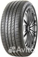 Roadmarch L-Zeal 56 265/50 R20 111V