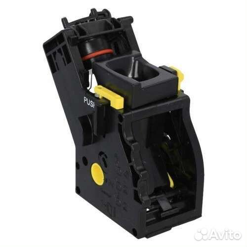 Ремонт кофемашин Saeco, Bosch, Siemens и др