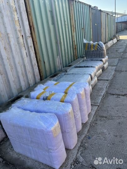 Футболки оверсайз оптом