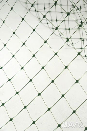 Максировочная сеть