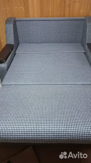 Диван раскладной