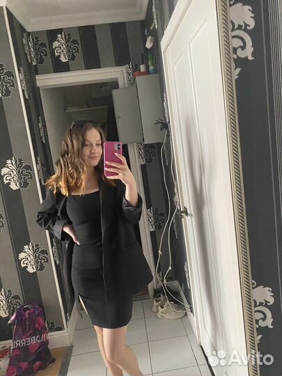 Администратор