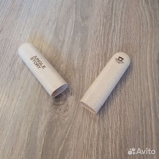 Чехол для зубной щетки