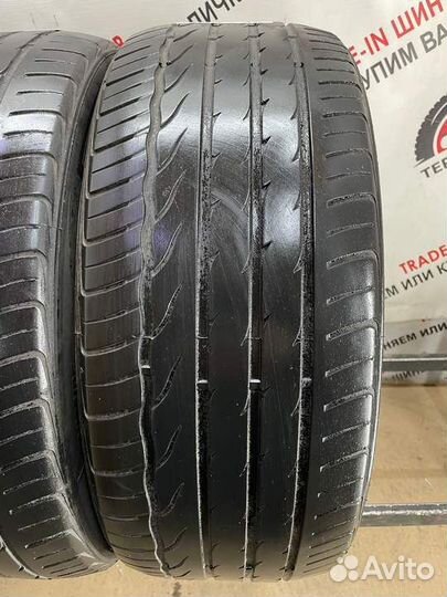 Farroad FRD26 245/45 R19 102W