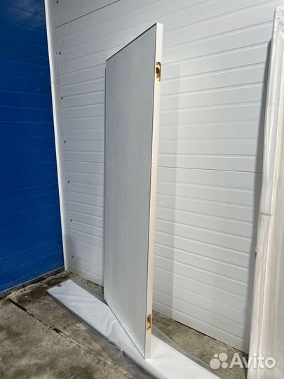 Межкомнатные двери