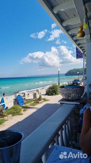 Администратор мини гостиницы