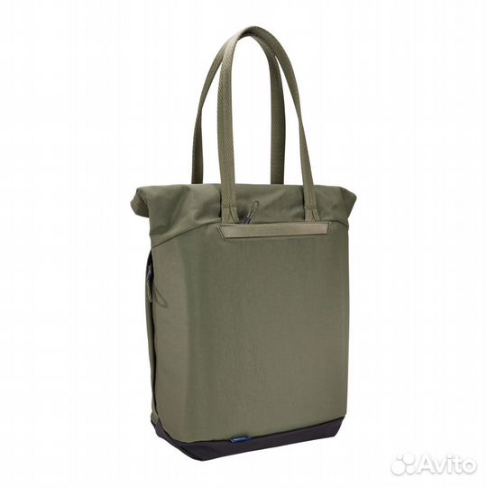 Сумка Thule Paramount Tote 22L