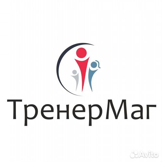 Менеджер в интернет-магазин / Оператор 1С