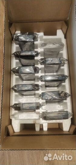 Hdd 6tb Жесткие диски western digital purple