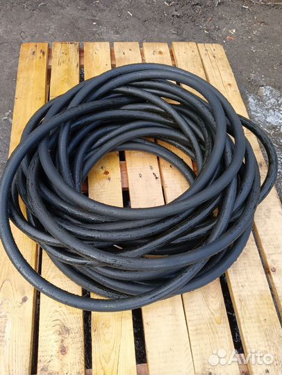 Рукав пневматический 30м