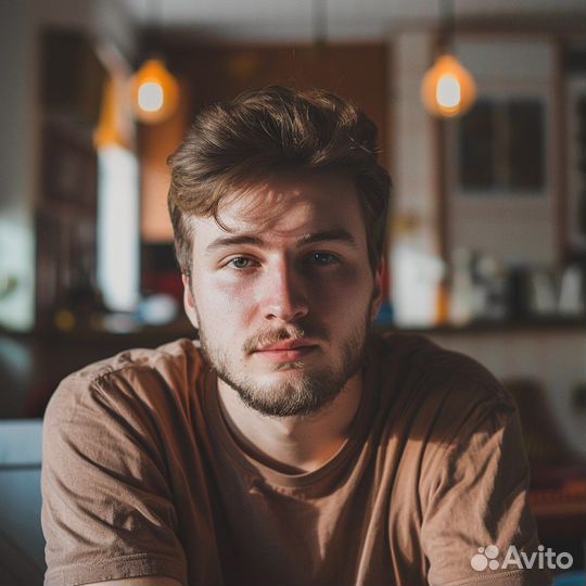 Консультация интернет-маркетолога