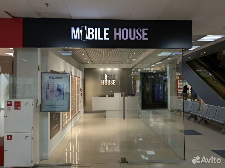 HUAWEI Pura 70, 12/256 ГБ