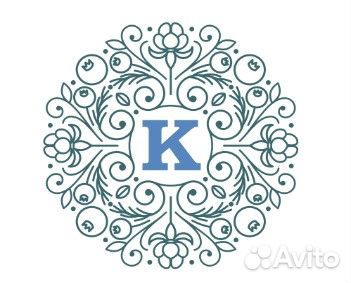 Старший Администратор в Отель 4*